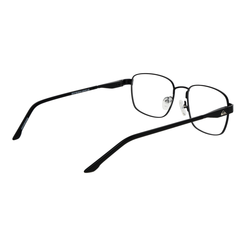 Quiksilver Optical Frame EQYEG03142 KVJ0 Tokens