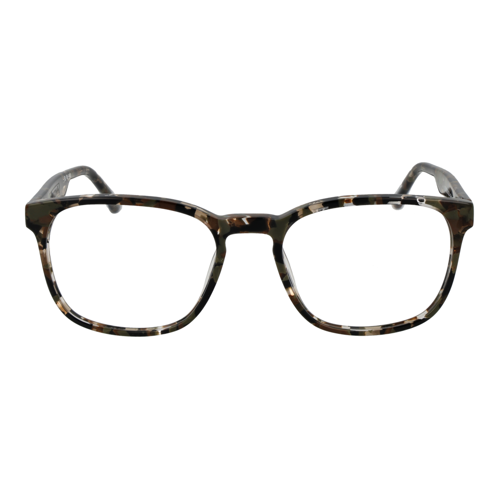 Quiksilver Optical Frame EQYEG03134 GRA0 Arlington