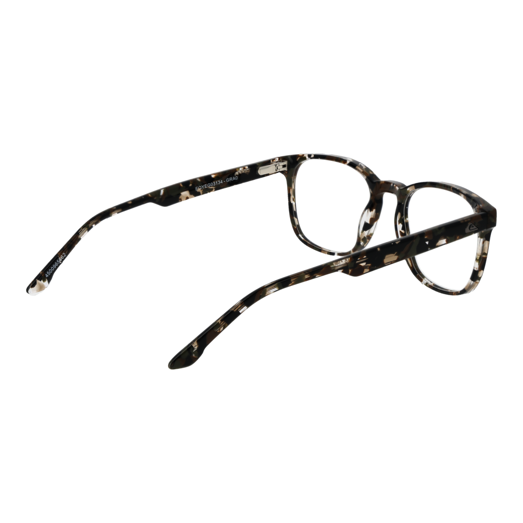 Quiksilver Optical Frame EQYEG03134 GRA0 Arlington