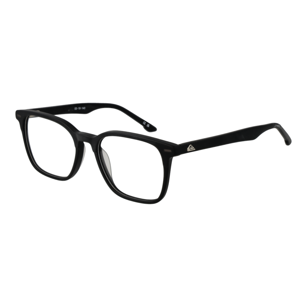 Quiksilver Optical Frame EQYEG03140 KVJ0 Stillwell L