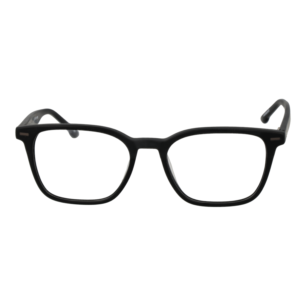 Quiksilver Optical Frame EQYEG03140 KVJ0 Stillwell L