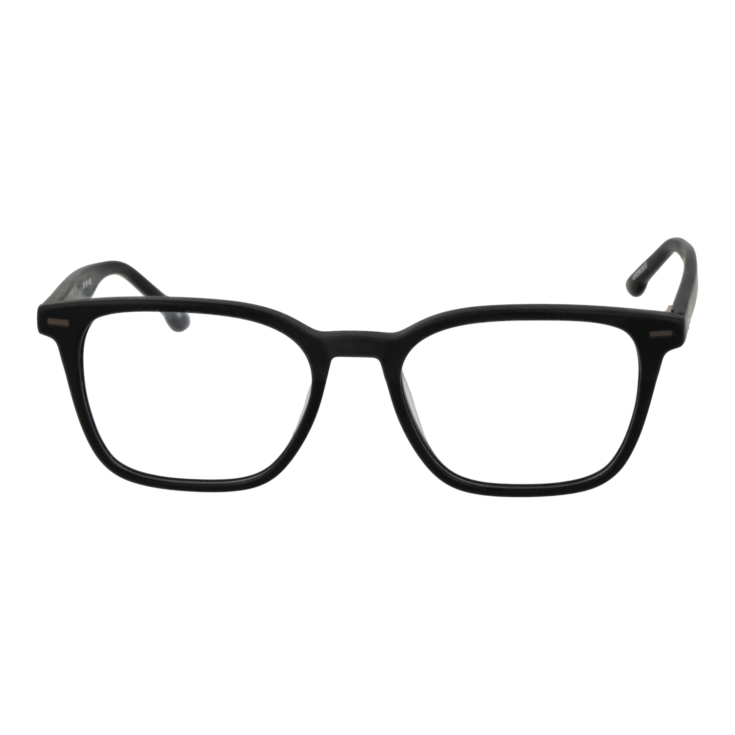 Quiksilver Optical Frame EQYEG03140 KVJ0 Stillwell L