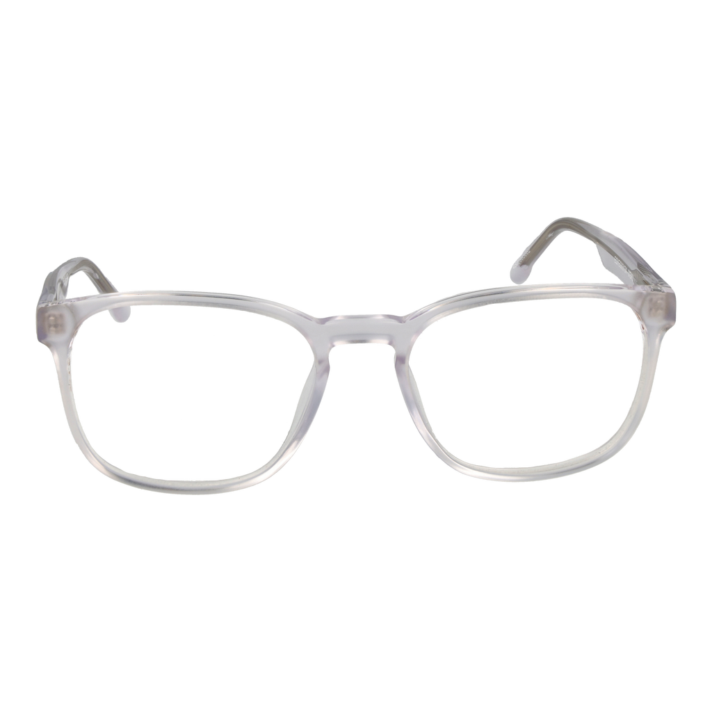 Quiksilver Optical Frame EQYEG03134 WBK0 Arlington