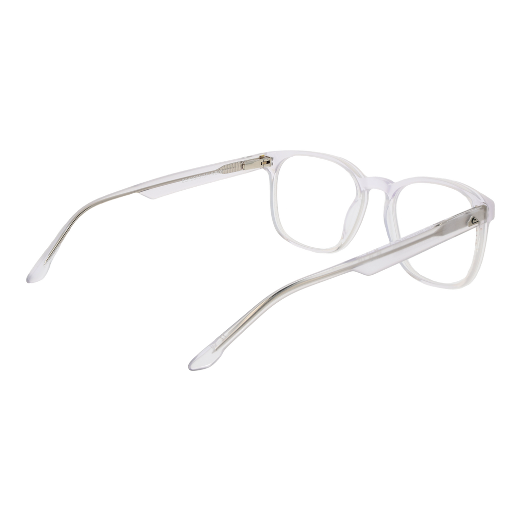 Quiksilver Optical Frame EQYEG03134 WBK0 Arlington