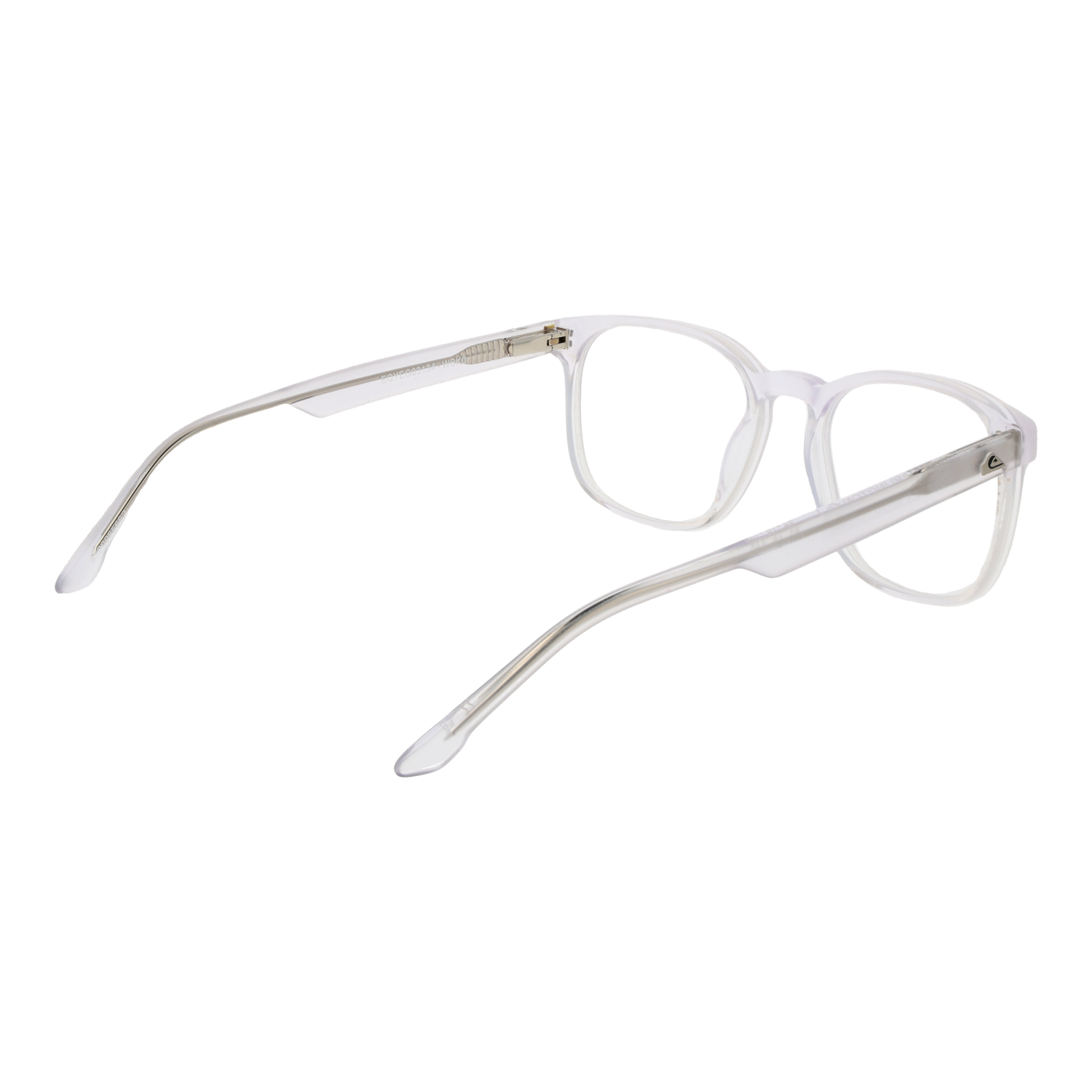 Quiksilver Optical Frame EQYEG03134 WBK0 Arlington
