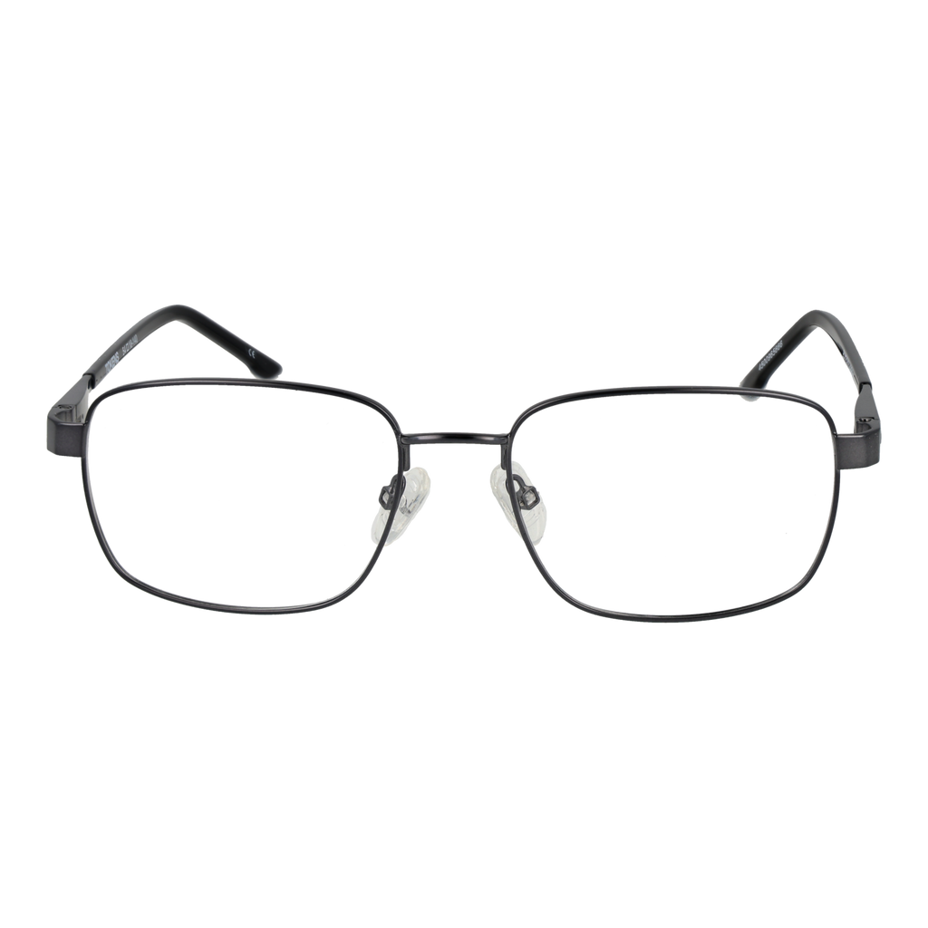 Quiksilver Optical Frame EQYEG03142 BGUN Tokens