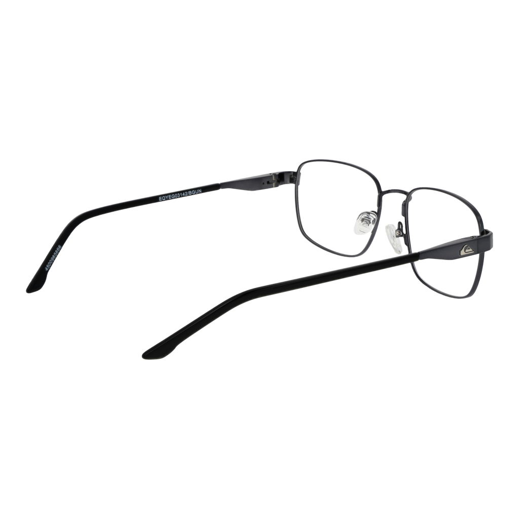 Quiksilver Optical Frame EQYEG03142 BGUN Tokens