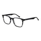 Quiksilver Optical Frame EQYEG03140 SJN0 Stillwell L