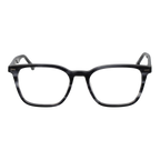 Quiksilver Optical Frame EQYEG03140 SJN0 Stillwell L