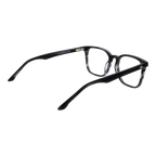Quiksilver Optical Frame EQYEG03140 SJN0 Stillwell L