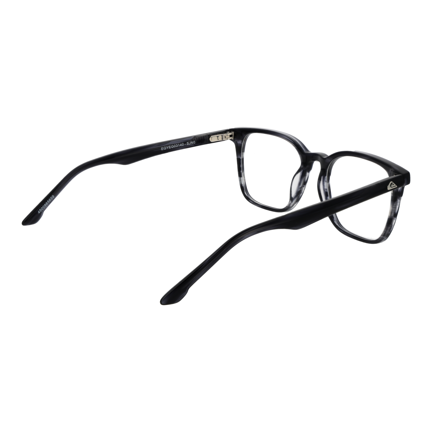 Quiksilver Optical Frame EQYEG03140 SJN0 Stillwell L