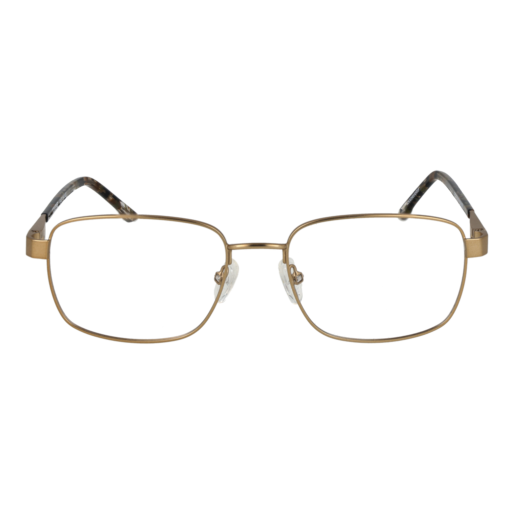 Quiksilver Optical Frame EQYEG03142 YKF0 Tokens