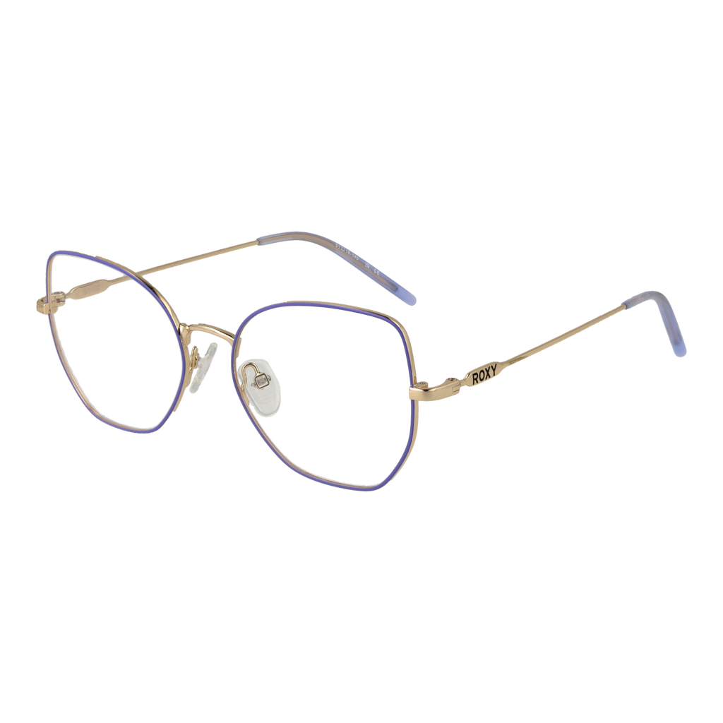 Roxy Optical Frame ERJEG03084 APUR Bankiz