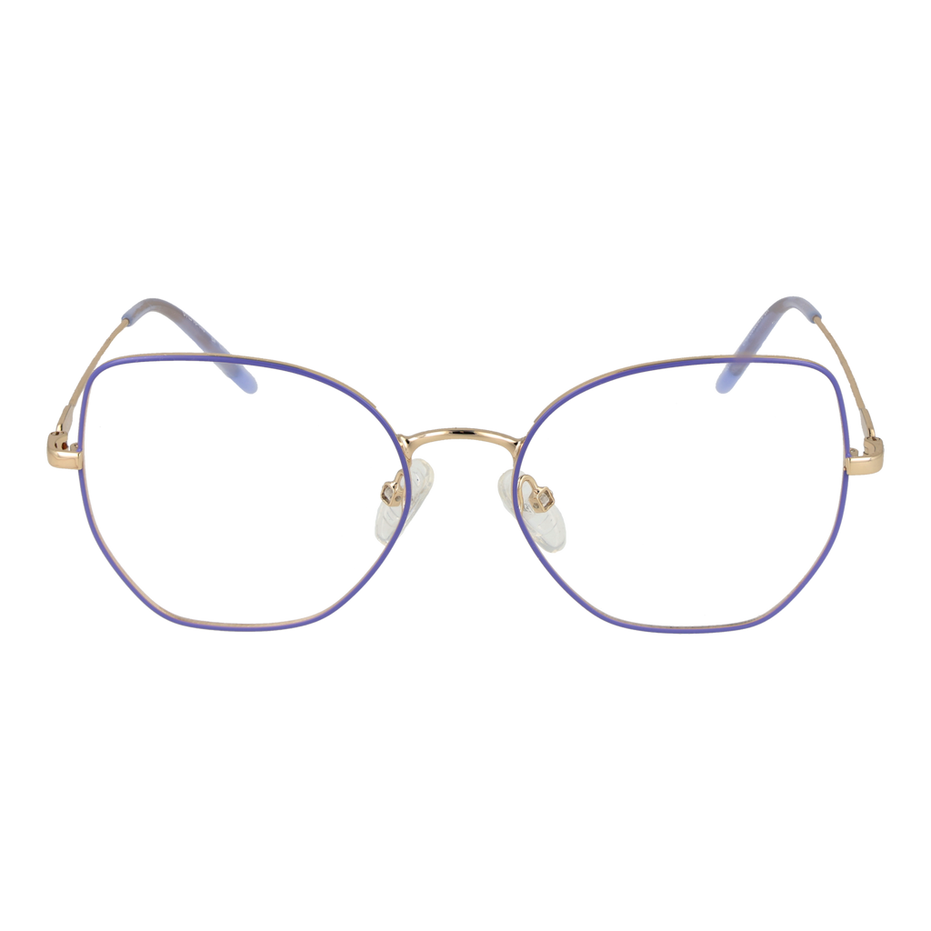Roxy Optical Frame ERJEG03084 APUR Bankiz