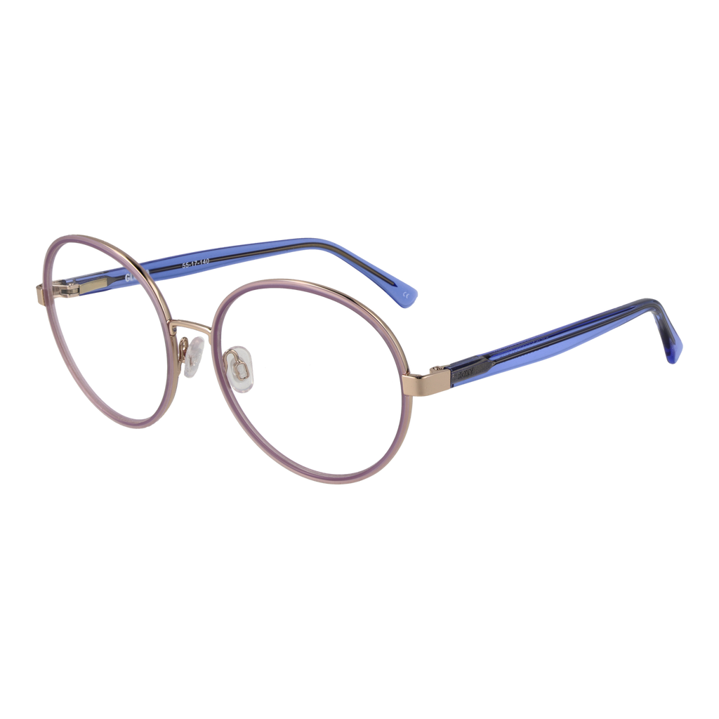 Roxy Optical Frame ERJEG03096 APUR Gloria
