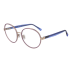 Roxy Optical Frame ERJEG03096 APUR Gloria