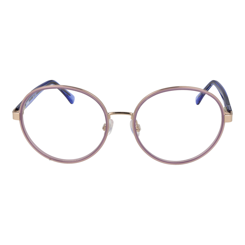 Roxy Optical Frame ERJEG03096 APUR Gloria