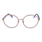 Roxy Optical Frame ERJEG03096 APUR Gloria