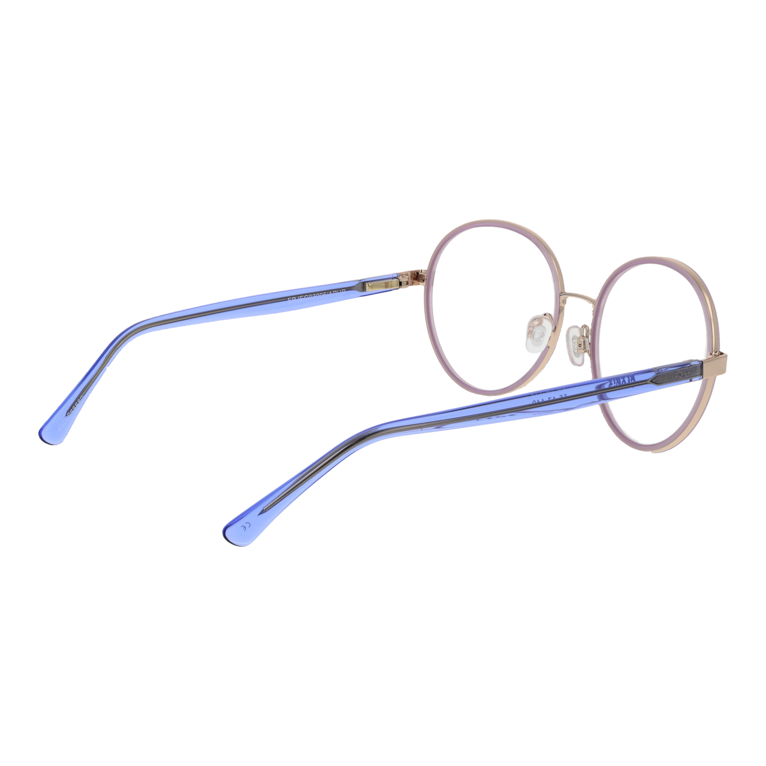 Roxy Optical Frame ERJEG03096 APUR Gloria