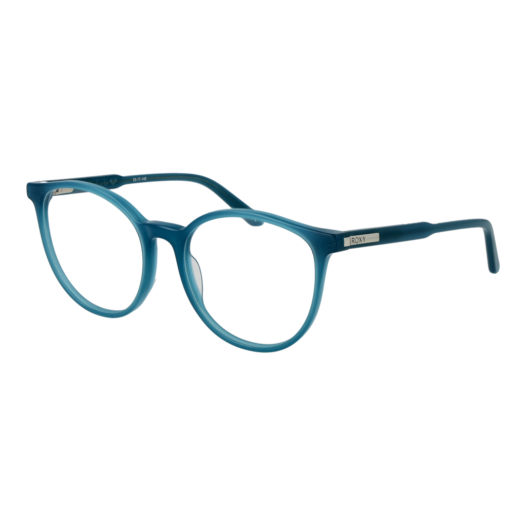 Roxy Optical Frame ERJEG03076 GKK0 Deliade