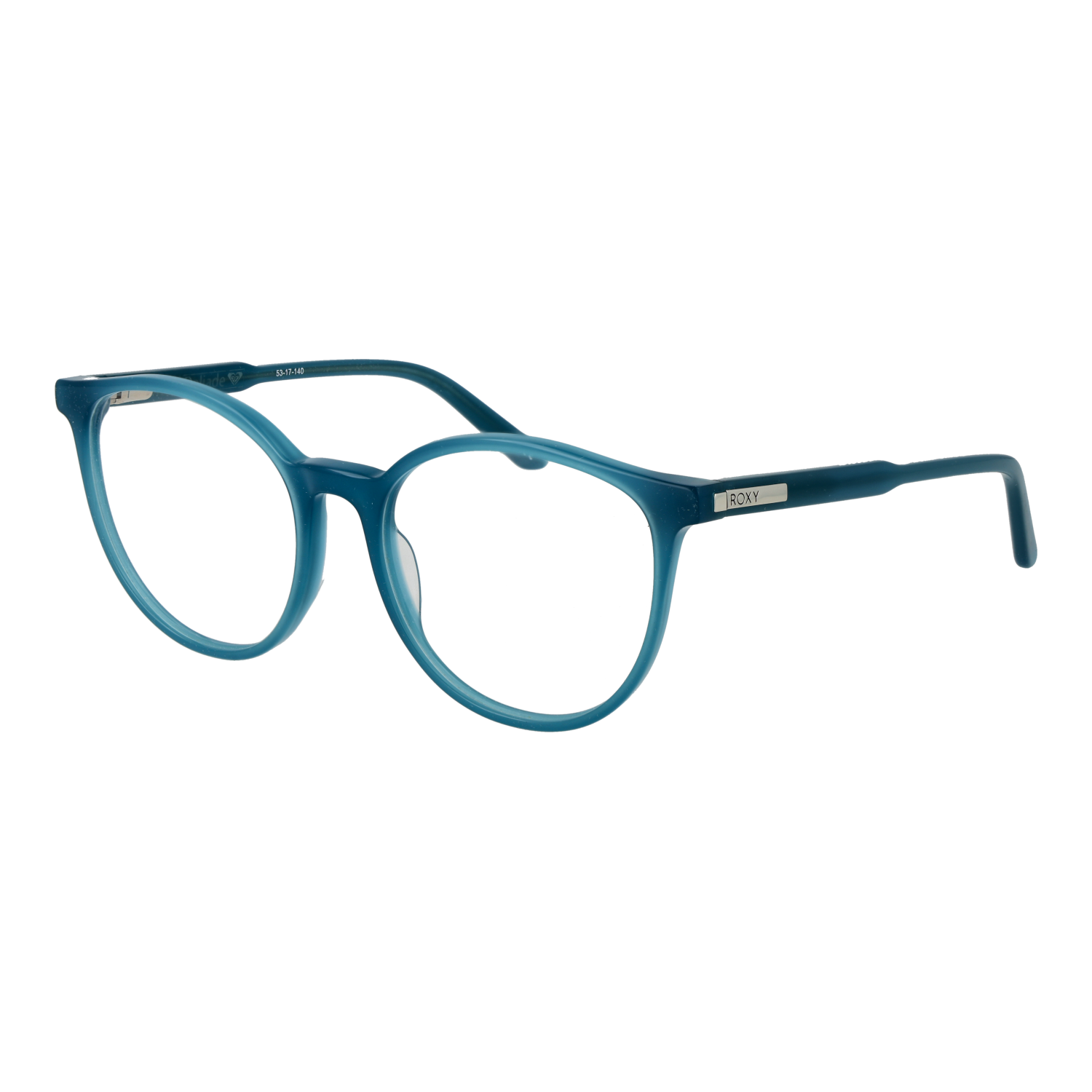 Roxy Optical Frame ERJEG03076 GKK0 Deliade