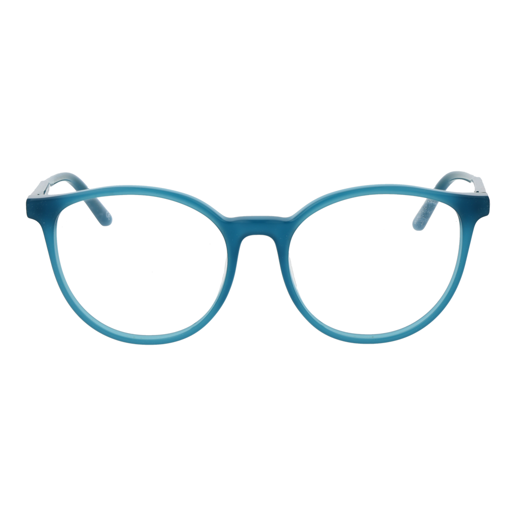 Roxy Optical Frame ERJEG03076 GKK0 Deliade