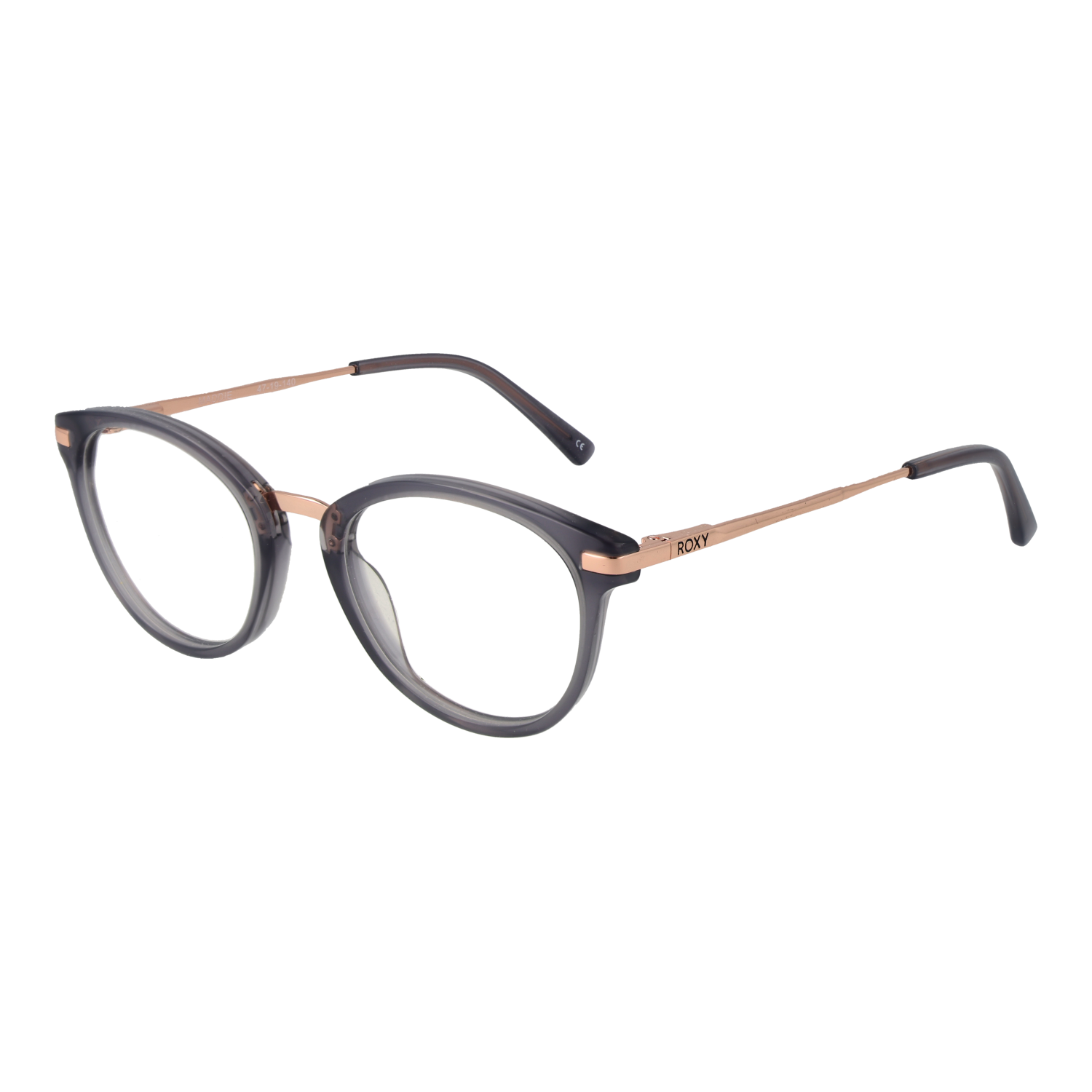 Roxy Optical Frame ERJEG03078 KPV0 Maddie