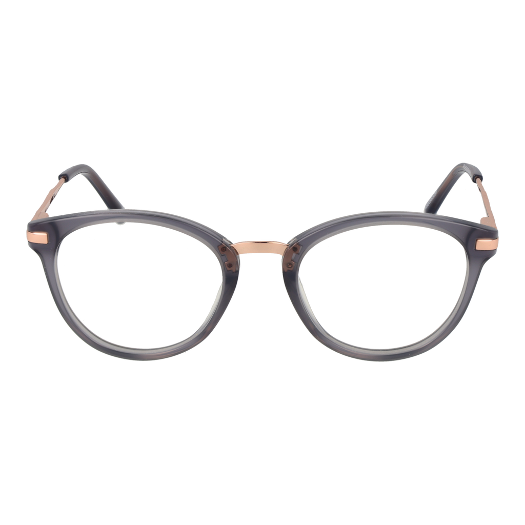 Roxy Optical Frame ERJEG03078 KPV0 Maddie