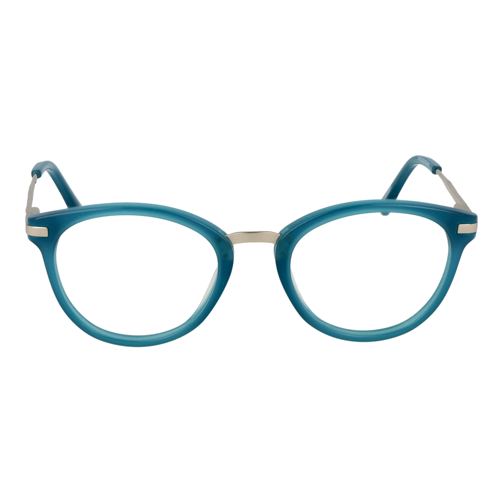 Roxy Optical Frame ERJEG03078 GKK0 Maddie
