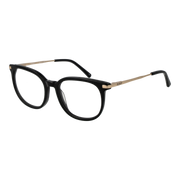 Roxy Optical Frame ERJEG03101 KVJ0 Rosie