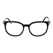 Roxy Optical Frame ERJEG03101 KVJ0 Rosie