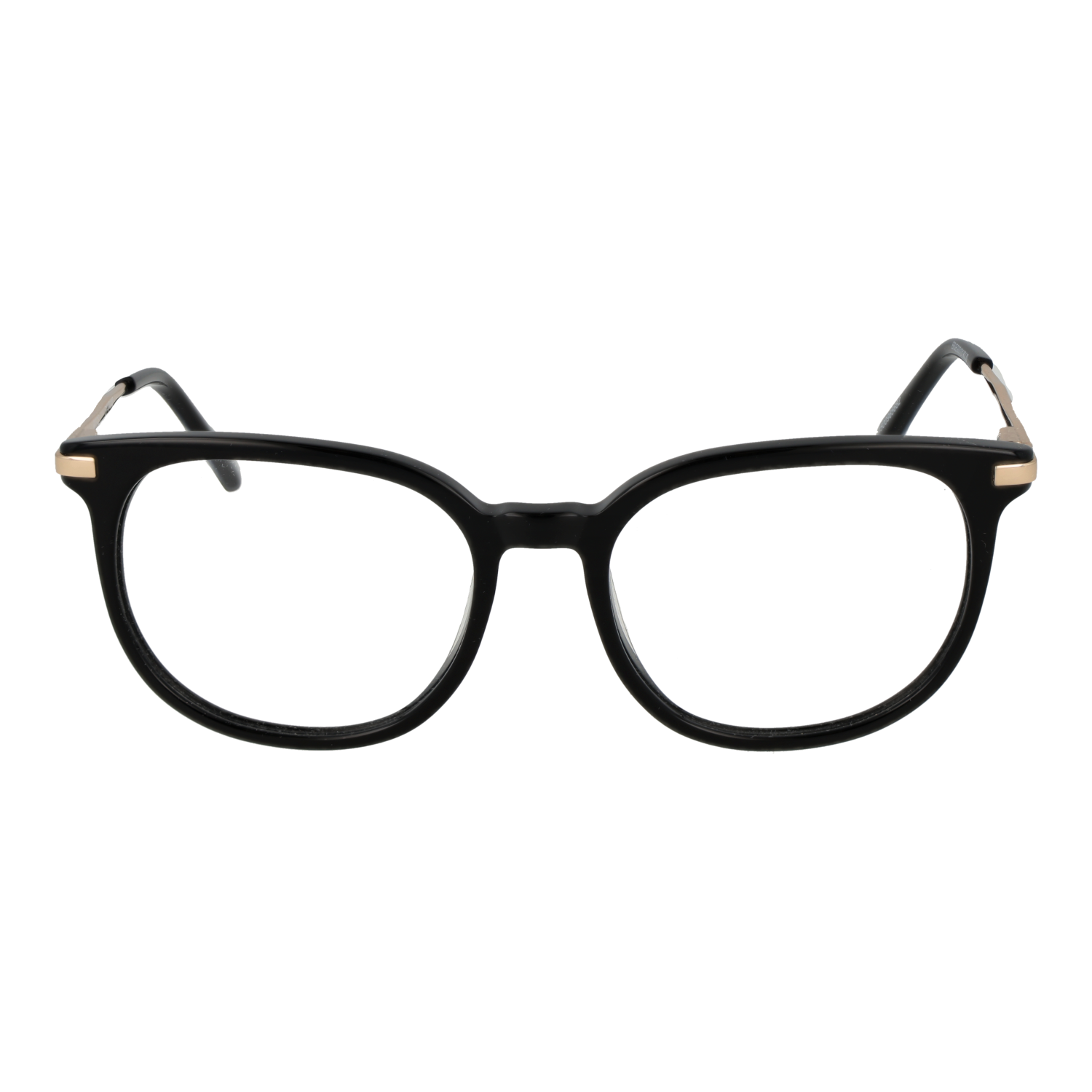Roxy Optical Frame ERJEG03101 KVJ0 Rosie
