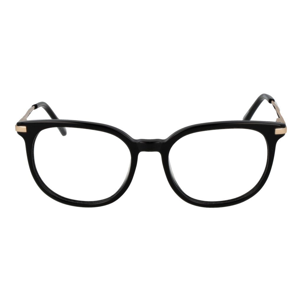 Roxy Optical Frame ERJEG03101 KVJ0 Rosie