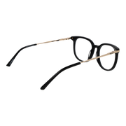 Roxy Optical Frame ERJEG03101 KVJ0 Rosie
