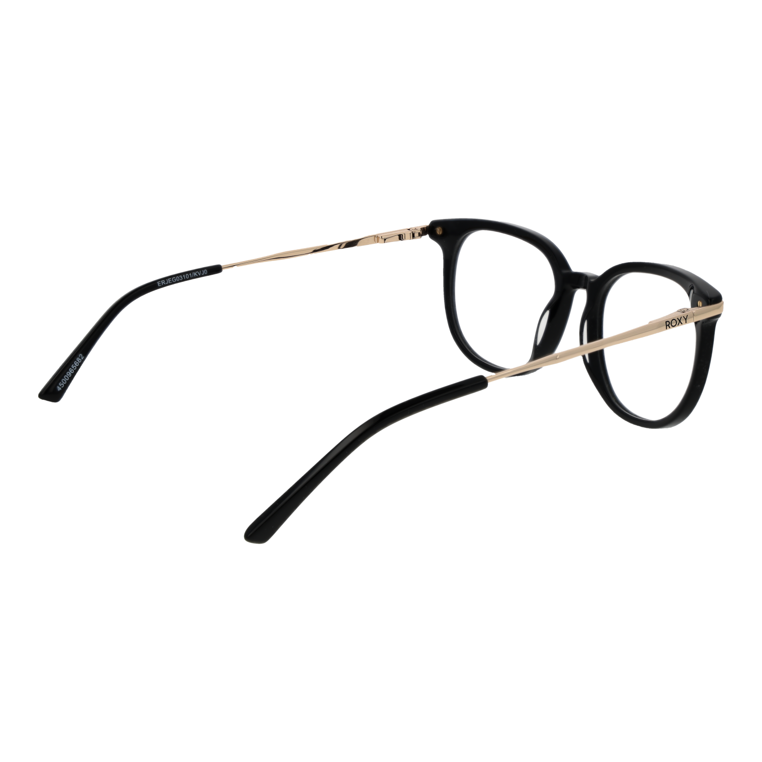 Roxy Optical Frame ERJEG03101 KVJ0 Rosie