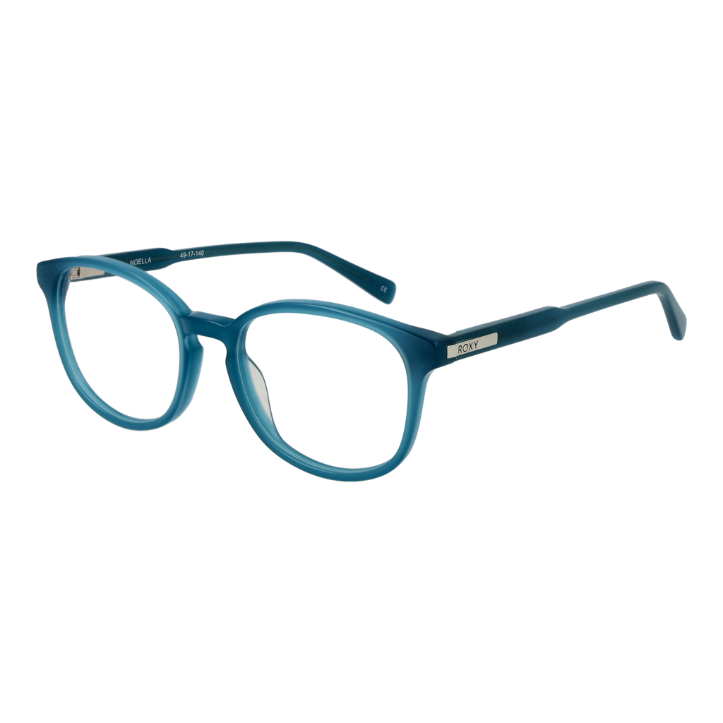 Roxy Optical Frame ERJEG03100 GKK0 Noella