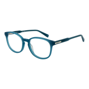 Roxy Optical Frame ERJEG03100 GKK0 Noella