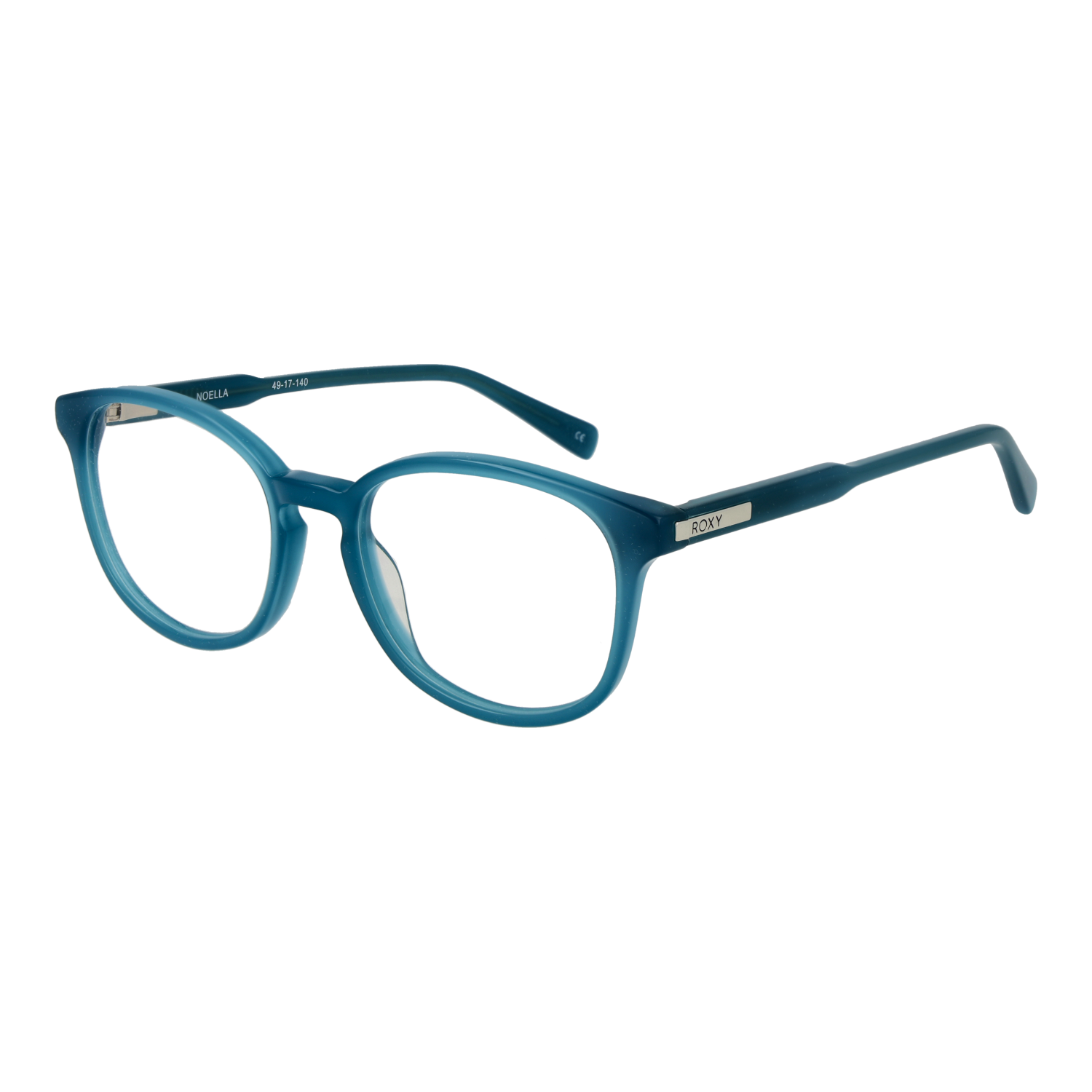 Roxy Optical Frame ERJEG03100 GKK0 Noella