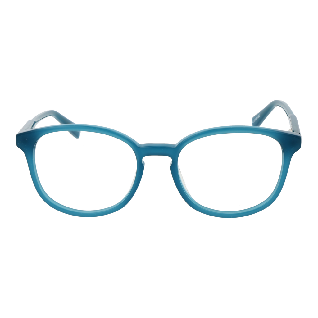 Roxy Optical Frame ERJEG03100 GKK0 Noella