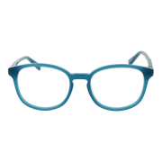 Roxy Optical Frame ERJEG03100 GKK0 Noella