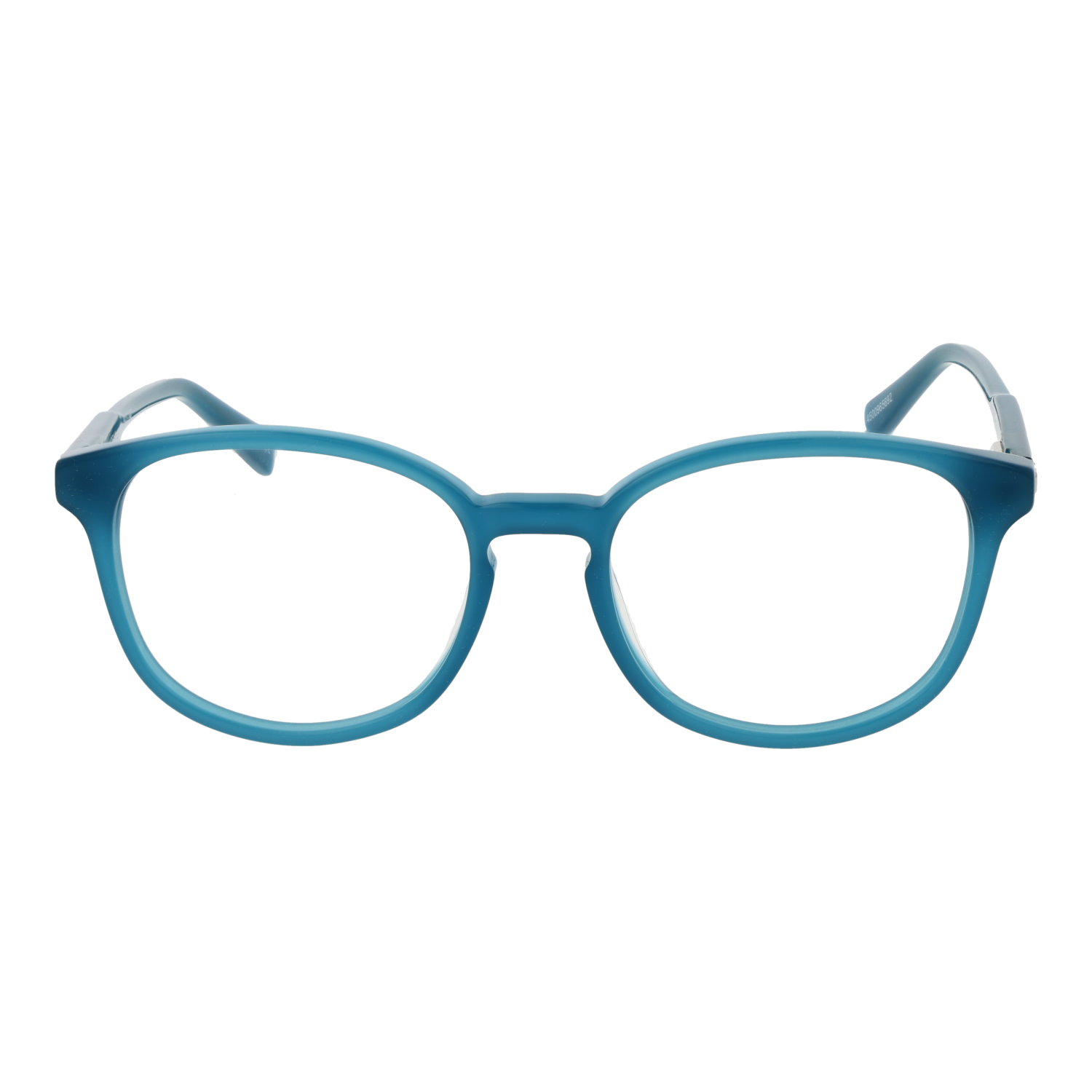 Roxy Optical Frame ERJEG03100 GKK0 Noella