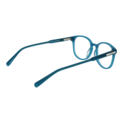 Roxy Optical Frame ERJEG03100 GKK0 Noella