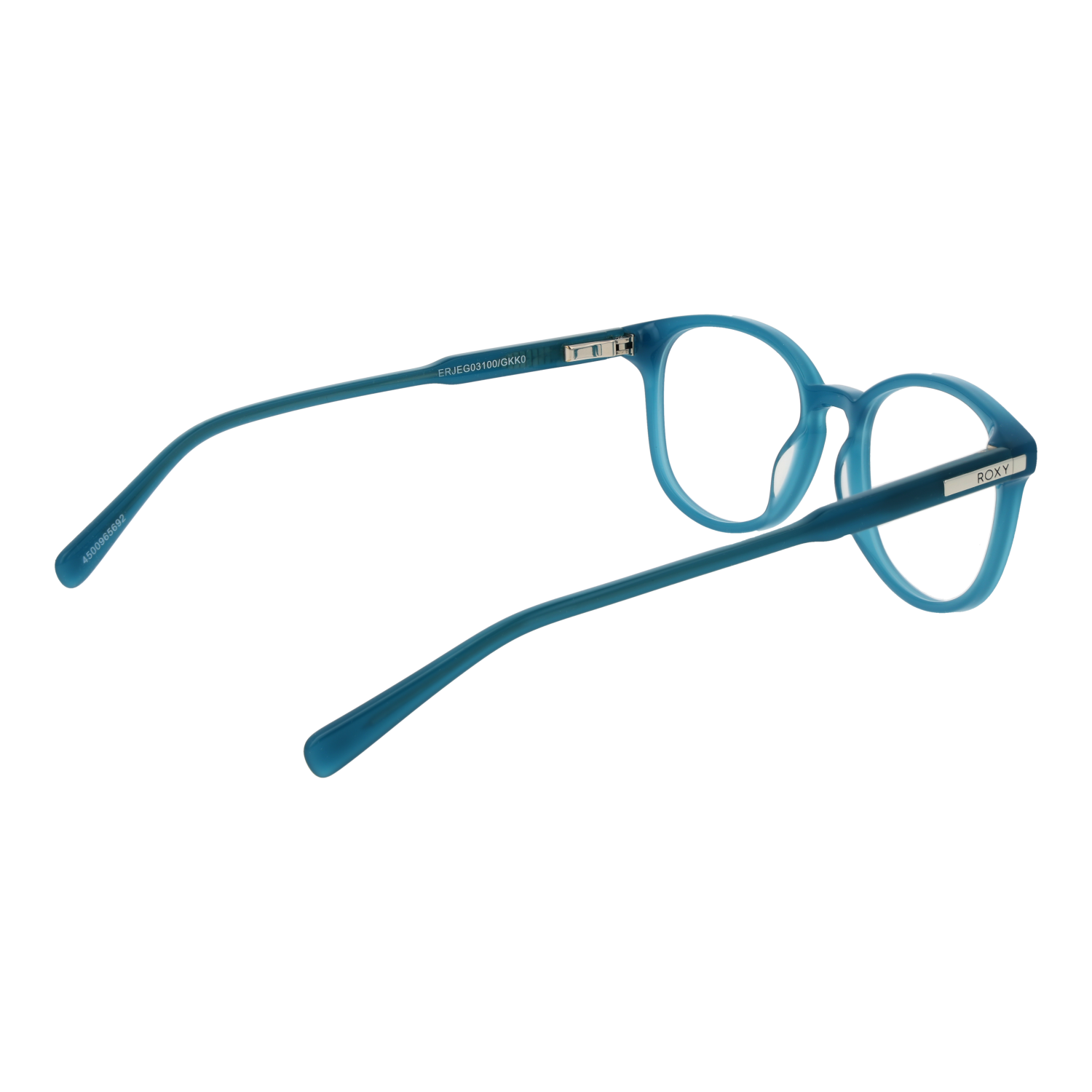 Roxy Optical Frame ERJEG03100 GKK0 Noella