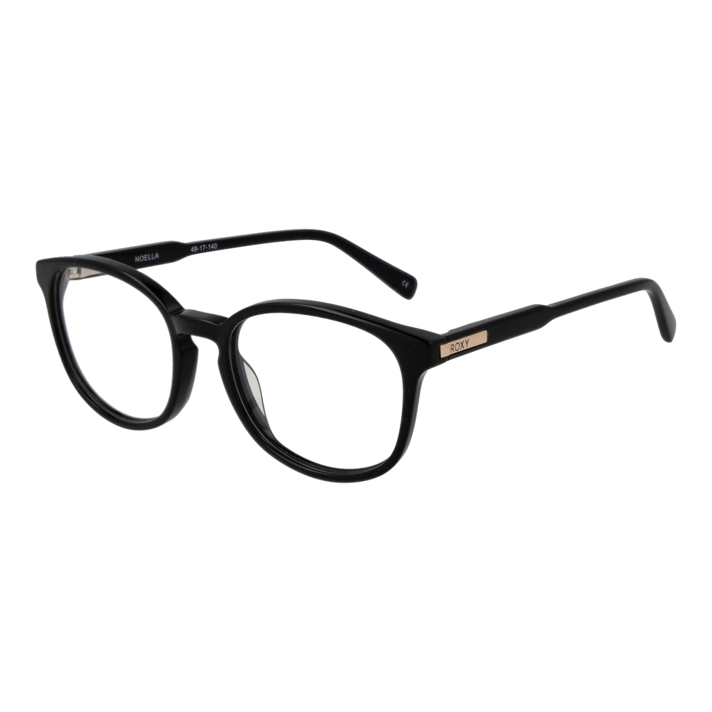 Roxy Optical Frame ERJEG03100 KVJ0 Noella