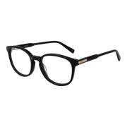 Roxy Optical Frame ERJEG03100 KVJ0 Noella