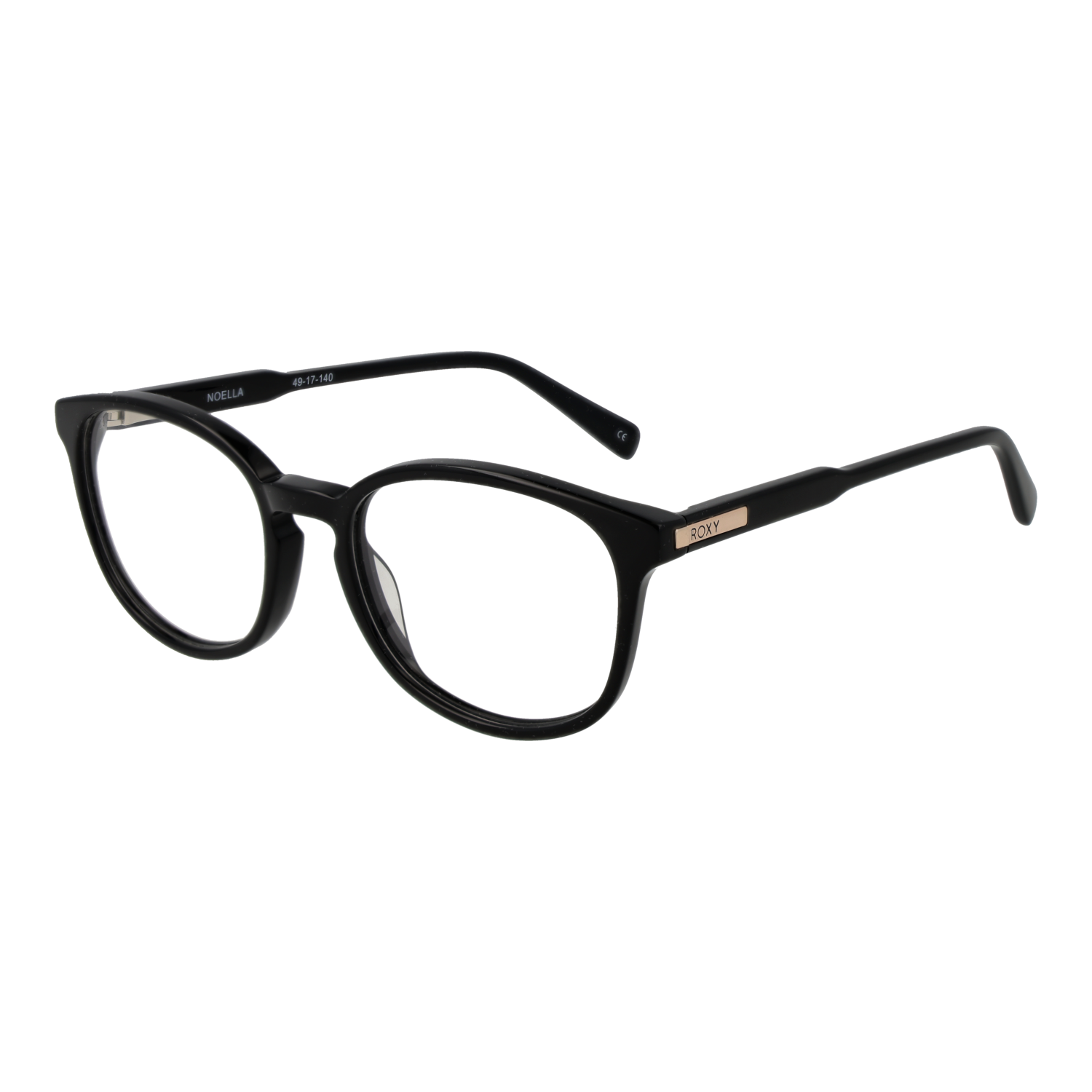 Roxy Optical Frame ERJEG03100 KVJ0 Noella