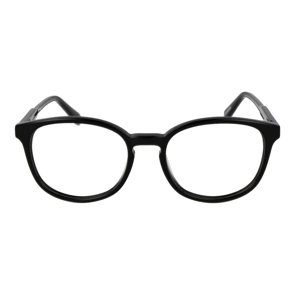 Roxy Optical Frame ERJEG03100 KVJ0 Noella