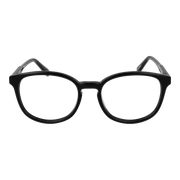 Roxy Optical Frame ERJEG03100 KVJ0 Noella