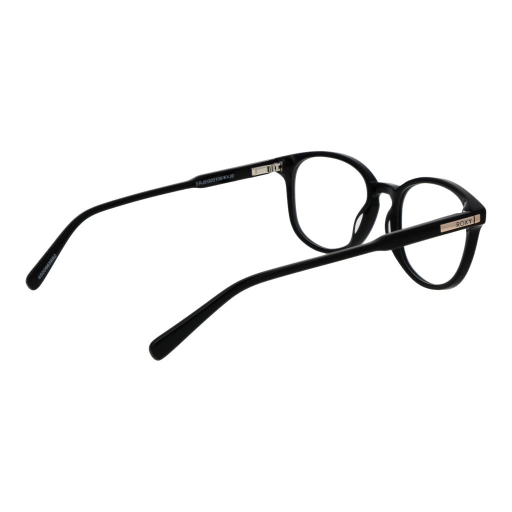 Roxy Optical Frame ERJEG03100 KVJ0 Noella