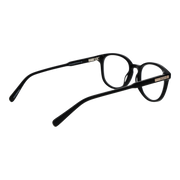 Roxy Optical Frame ERJEG03100 KVJ0 Noella